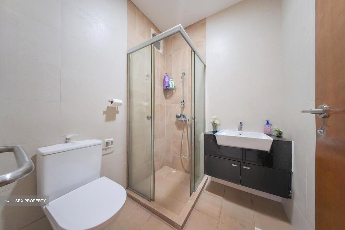 Sembawang Park (D27), Terrace #516110091